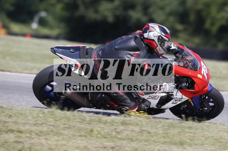 Archiv-2025/28 20.06.2025 PROMAX ADR/Gruppe gelb/78